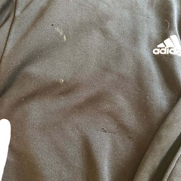 Adidas Sweatpants - Picture 3 of 6